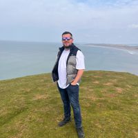 Phil_bradley