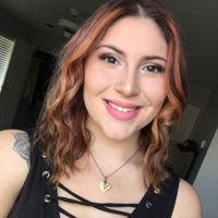 kennirose 