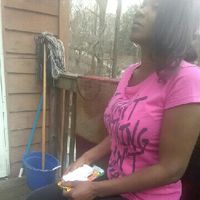 RisingStar264504