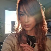 MarianneHoublon