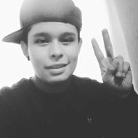 JonaThePlus
