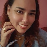 ☆ᏝᏋᏕᏝᎥᏋ🇵🇷☆𝐂σᶰ𝕗ι🤝