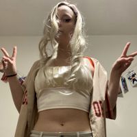 realpinky15633