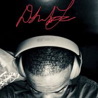 kingmeche80