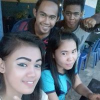 RisingStar319868