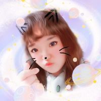블링별2엘⭐