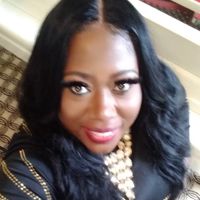JustJacquie