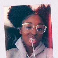 Audriana_lovee