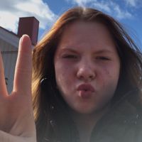 ~linnea~