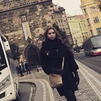 elena-mikova
