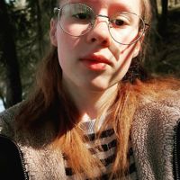 iamveronica