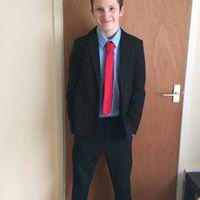jakobmarshall2000