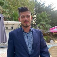 anthonylaplanche