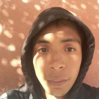 charlyagc