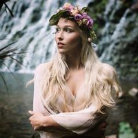 JemimaJemima