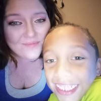JenniferStout38