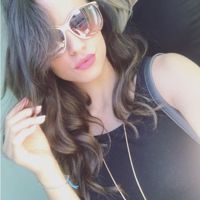 marticampanile_