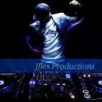 Jflex