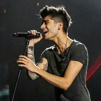 Arjun_nj