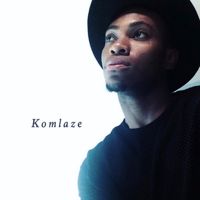 komlaze
