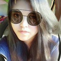 nickyyangoijam