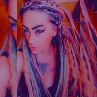 ⚕ℙ𝕀ℕ𝕂𝕀𝔼😈𝔻𝕀ℕ𝕂𝕀𝔼☯️𝔹𝕆𝔸𓆙