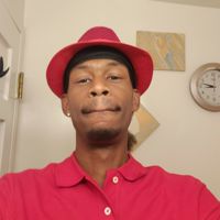 LawrenceKeith