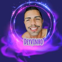 𝄞⃝⍣⃟🎙Dᥱᥡ᥎ιᥒh᥆ᶠᴮᴾ🔊