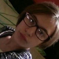 leonie_star24
