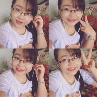 tnthuyvy.251195