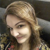saimaasohail