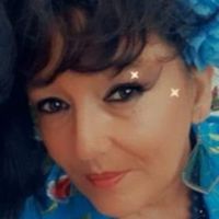 ⭐Sylvie59⭐Capt⭐