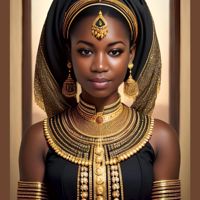 Queen_mandi