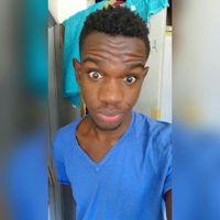 iamlweendo97