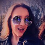 alisha31071