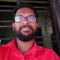 Baburaj786