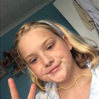 HallieJ_star