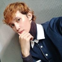 johnman_siaboc