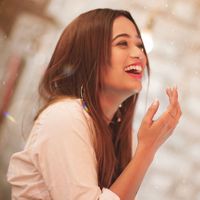 Iamshriyajain