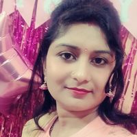 🎶*SARGAM*🎸