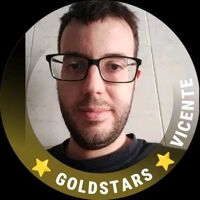 🌠Vicente_Mad⭐GS⭐