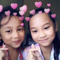 Evlyn_Gabie