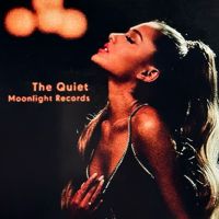 MelodysFreeMusic
