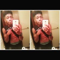 Isaiah_Wilson