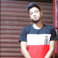 Rtwelve