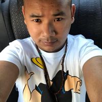 Praveen_Yonzone_Tama