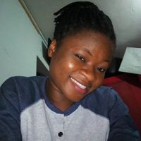 Nnubia_Chisom