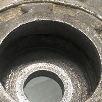 ATS_KD