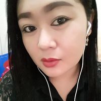 Ayda_Mahendra