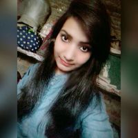 Shalu__star679
